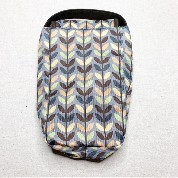 Disney Baby Winnie the Pooh bag - Picture 5 of 5